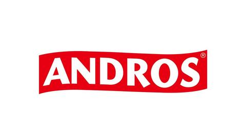 ANDROS