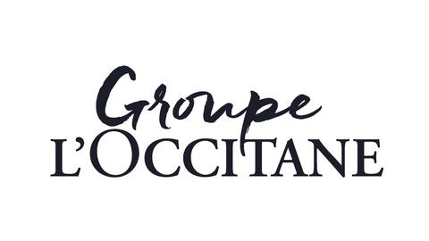 L'OCCITANE (FAR EAST) LIMITED