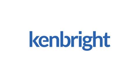 KENBRIGHT INSURANCE BROKERS LIMITED