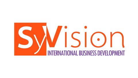 SYVISION
