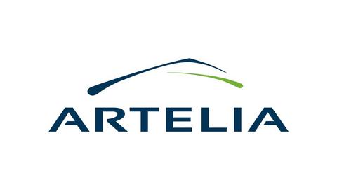 ARTELIA CANADA