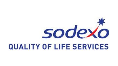 SODEXO SERVICES ASIA PTE LTD