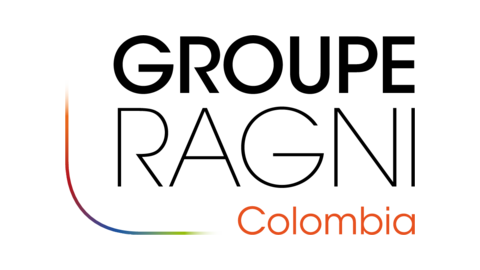 GROUPE RAGNI COLOMBIA SAS