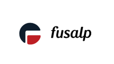 FUSALP ITALIA