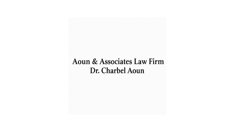 AOUN & ASSOCIATES LAW FIRM