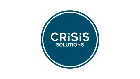 CRISIS SOLUTIONS ASSESSORIA SC LTDA