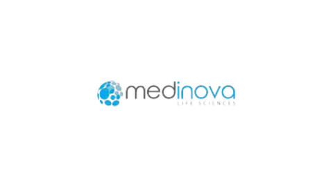 MEDINOVA LIFE SCIENCES IMPORTADORA E DISTRIBUIDORA DE PRODUTOS MEDICOS E HOSPITALARES LTDA
