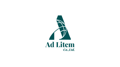 AD-LITEM