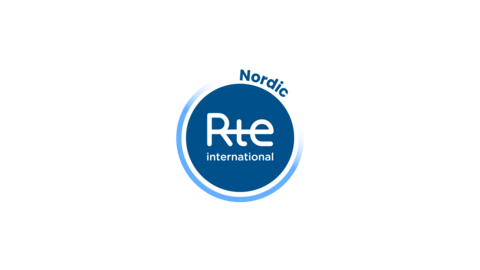 RTE INTERNATIONAL
