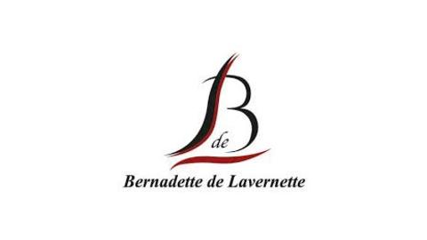 BERNADETTE DE LAVERNETTE