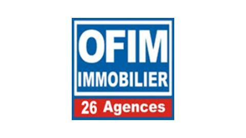 OFIM IMMOBILIER