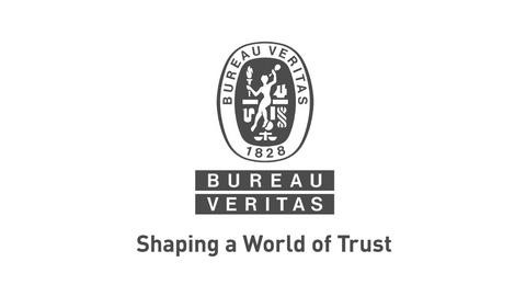 BUREAU VERITAS LIBAN