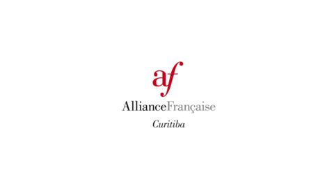 ASSOCIAÇÃO DE CULTURA FRANCO BRASILEIRA