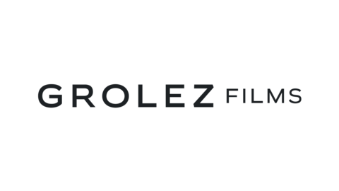 GROLEZ FILM PRODUCTION