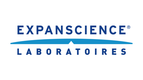 LABORATOIRES EXPANSCIENCE MIDDLE EAST