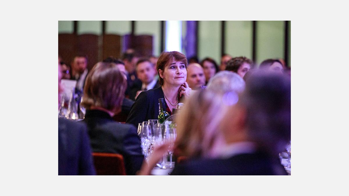 Franco-British-Business-Awards-2022-French-Chamber-of-Great-Britain