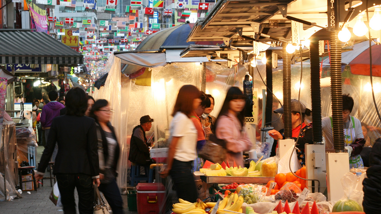 Nationals of 22 countries, including France, will be exempt from K-ETA for the next two years