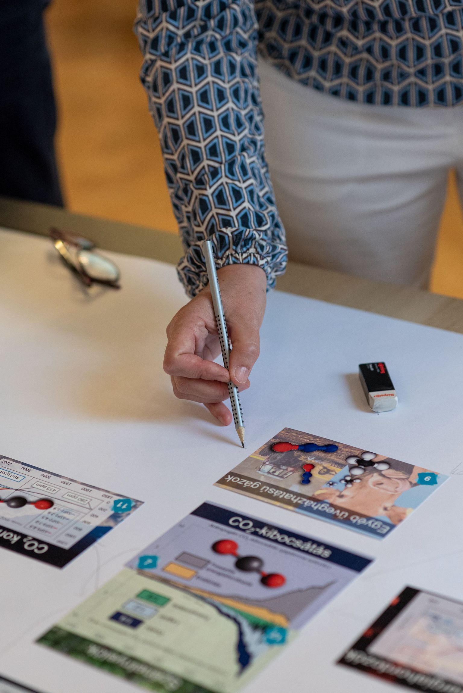 [Translate to Hongrois:] 