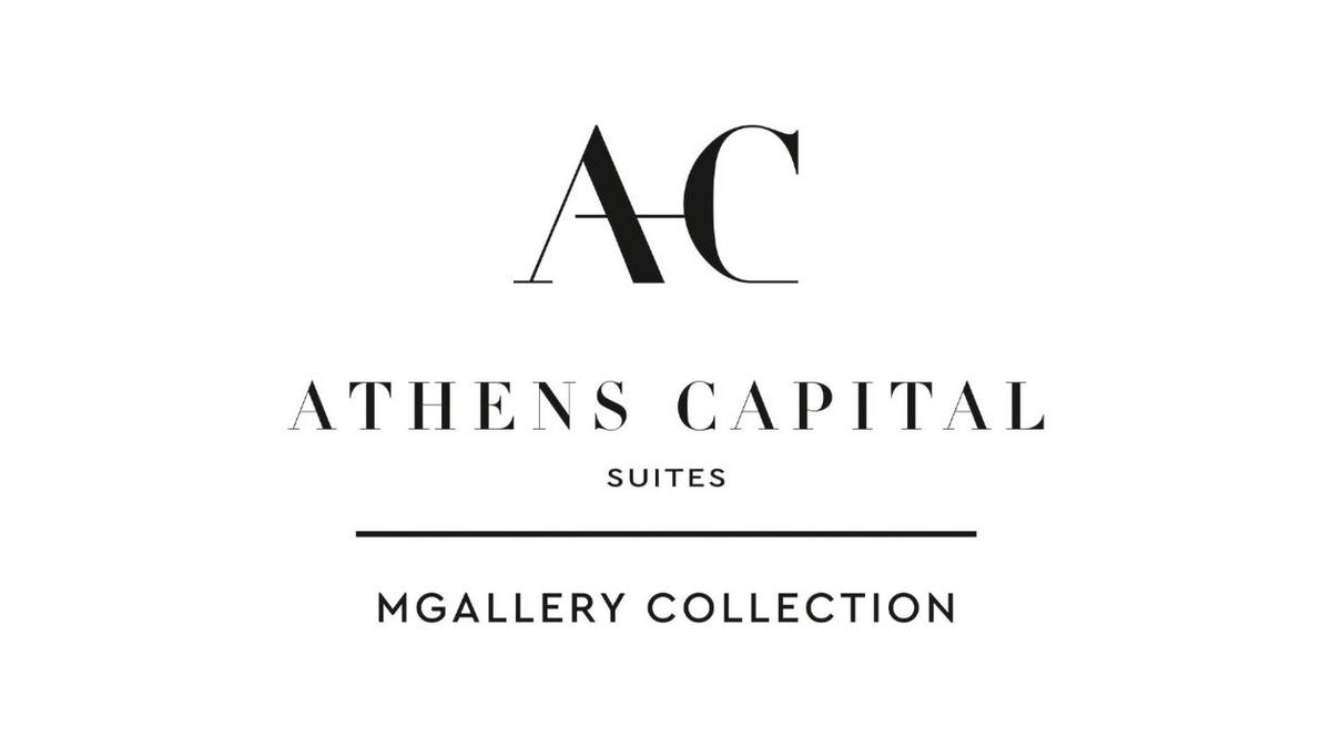 [Translate to Grec:] 