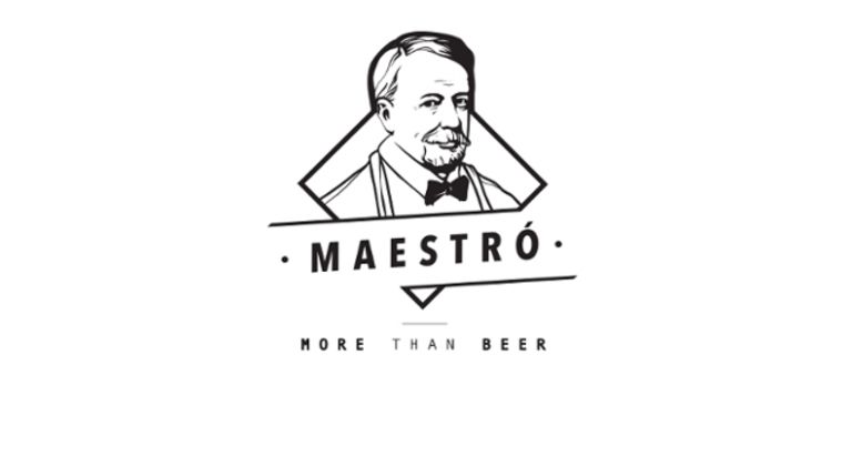 maestró