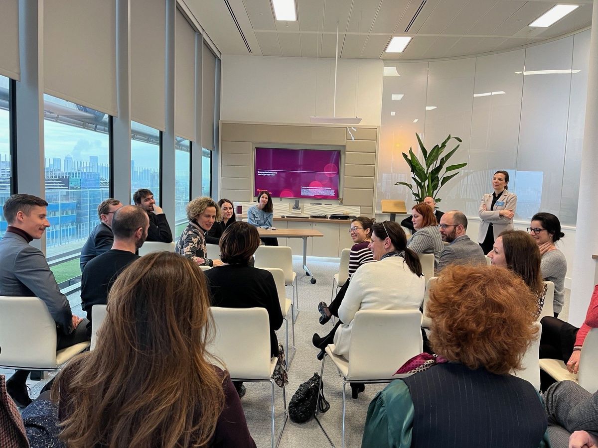 meet-the-team-french-chamber-great-britain