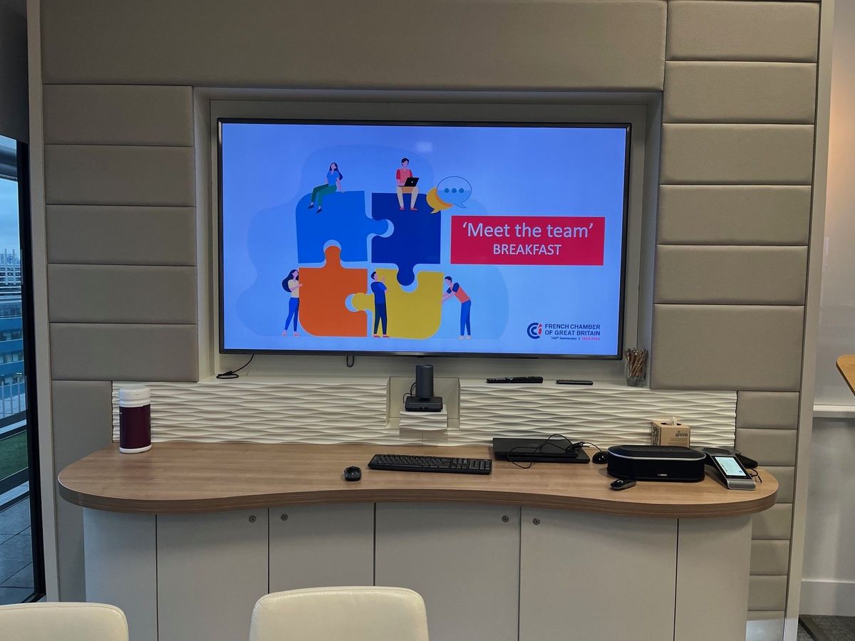 meet-the-team-french-chamber-great-britain