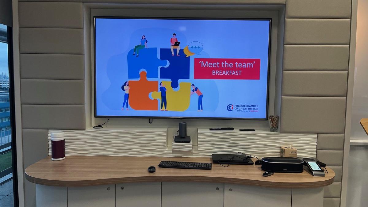 meet-the-team-french-chamber-great-britain