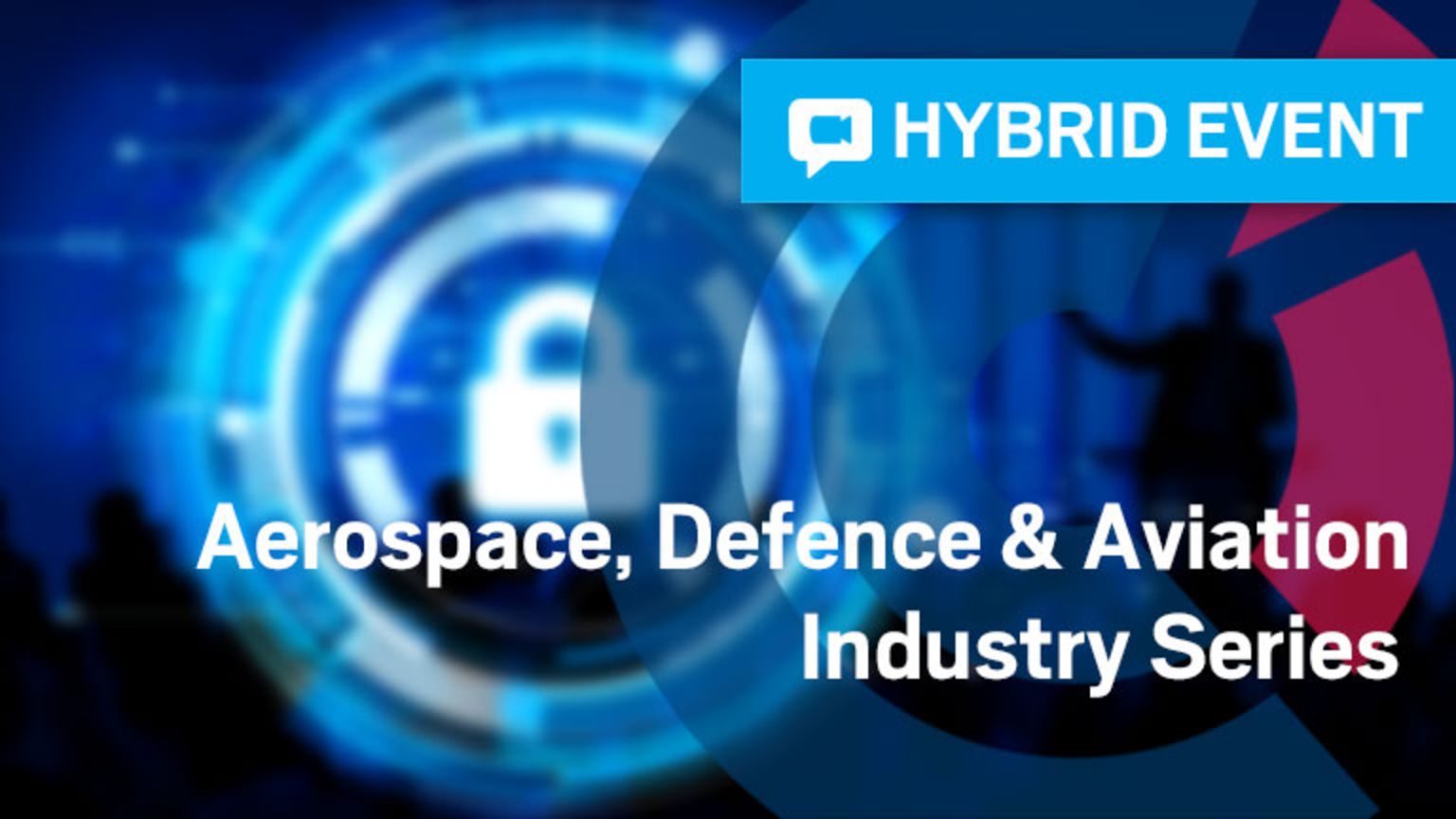 SA - Hybrid | Defence security and DISP – are you ready? | CCI France ...