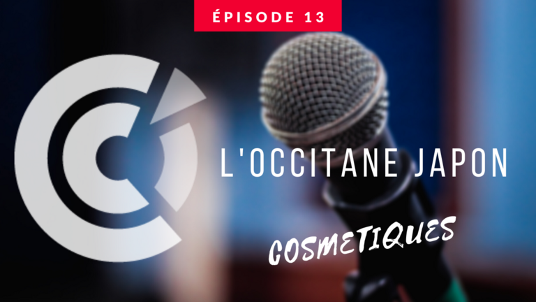 #13 - Nicolas Geiger #13 - Nicolas Geiger