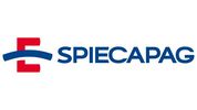 logo spiecapag