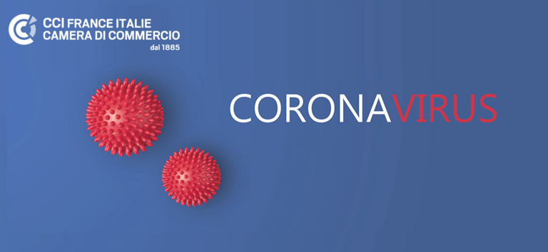 [Translate to Français:] 