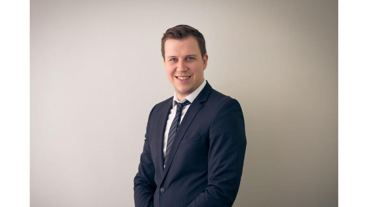 juhel_louis_maxime_4_