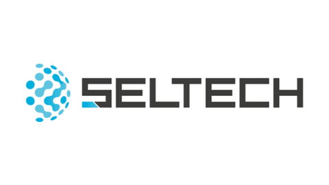 SELTECH INTERNATIONAL