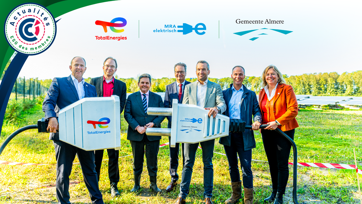 [Translate to Néerlandais:] 