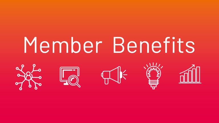 Member-Benefits-French-Chamber-of-Great-Britain