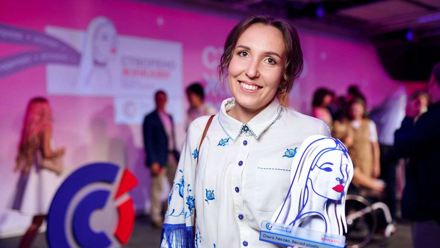 [Translate to Ukrainien:] 