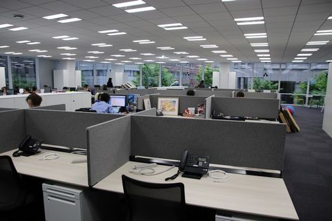 Business Center CCI France Japon Business Center CCI France Japon