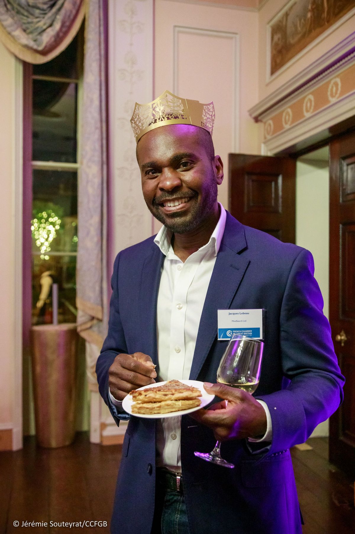 Galette-des-Rois-2023-the-French-Chamber