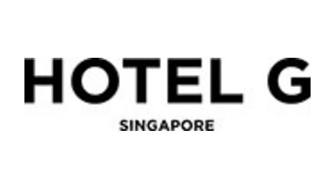GCH SINGAPORE PTE LTD ( G HOTEL )