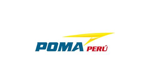 TELECABINAS KUELAP POMA PERU