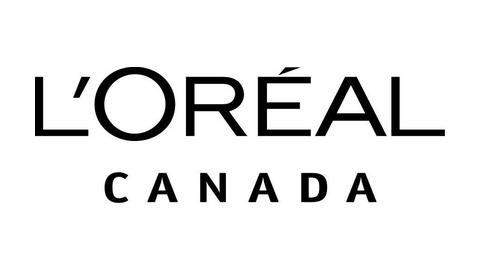 L'ORÉAL CANADA