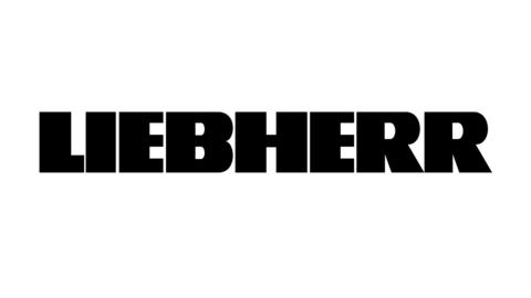 LIEBHERR GHANA LTD