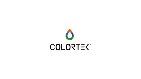 COLORTEK