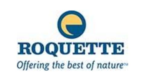 ROQUETTE ASIA PACIFIC PTE LTD