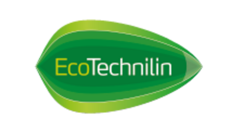 ECO-TECHNILIN SAS