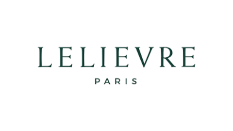 LELIEVRE SAS