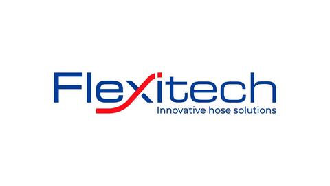FLEXITECH RO SRL