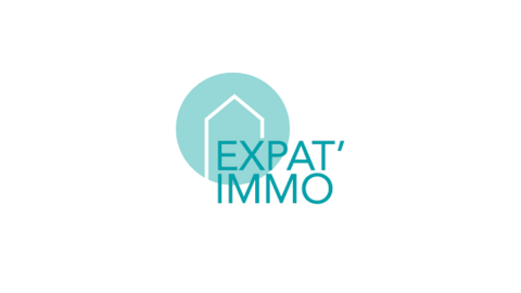 EXPAT' IMMO