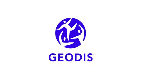 GEODIS APAC (HOLDINGS) PTE LTD