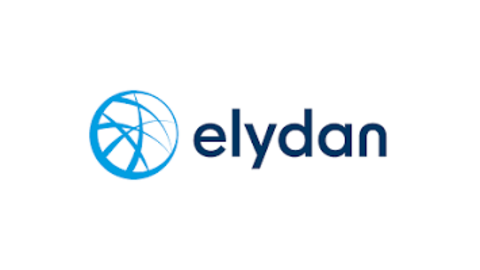 GROUPE ELYDAN